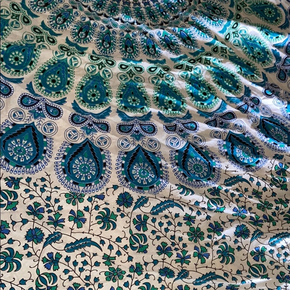 Tapestry - Picture 2 of 3